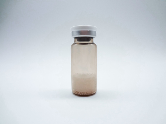 150 mg 350 mg Acido poli-L-lattico PLLA iniettabile per ringiovanimento facciale e miglioramento della consistenza cutanea