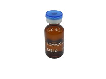 Acido ialuronico grinza cutanea iniettabile dei riempitori dell'anti per Mesotherapy