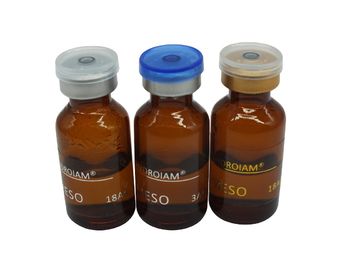 Spinta acida ialuronica Polyrevitalizing di Mesotherapy di ringiovanimento della pelle