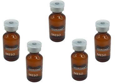 Siero nessun trattamento antinvecchiamento delle iniezioni dell'acido ialuronico di Mesotherapy dell'ago