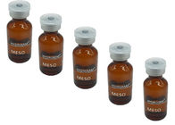 Riempitori della grinza dell'acido ialuronico dell'iniezione di Mesotherapy di cura personale 16 mg/ml