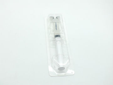 3ml non attraversano le iniezioni collegate dell'acido ialuronico per le grinze/riducono i dolori articolari