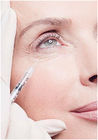 Riempitori cutanei facciali dell'anti grinza per l'eliminazione degli occhi per circondare le scanalature dello strappo