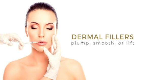 Funzionalità delle labbra Riempitivi per labbra cutanei 1 ml Per OEM Riempitivi per labbra di aspetto naturale