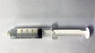 potenziamento non chirurgico acido ialuronico della natica dell'iniezione di aumento del pene del pacchetto della bottiglia del gel del riempitore del corpo 50ml