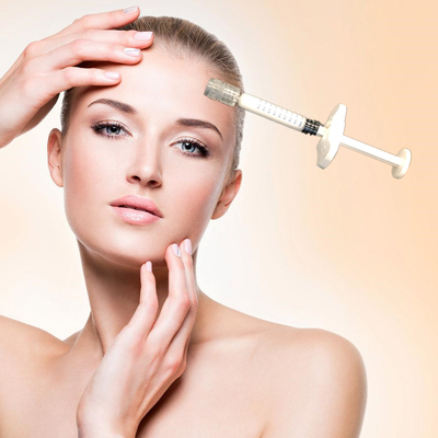 Stimolatore medico del collagene dell'iniezione di bellezza del riempitore di personalizzazione PCL dell'OEM