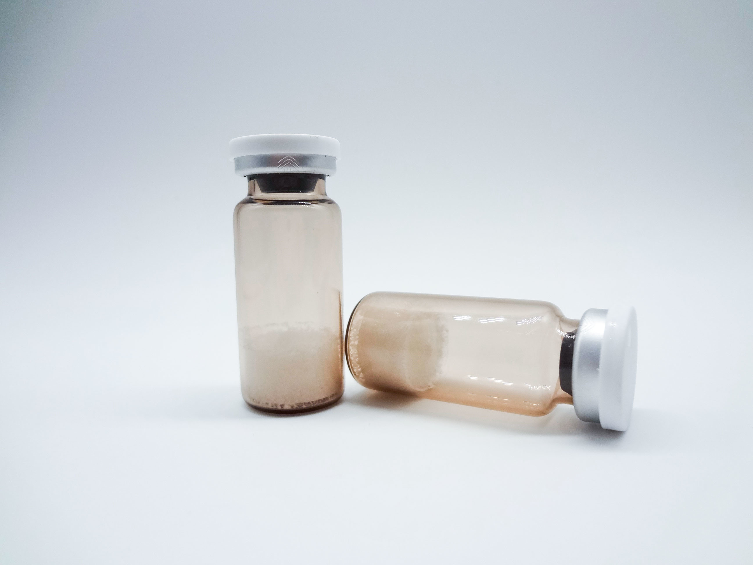 150 mg 350 mg Acido poli-L-lattico PLLA iniettabile per ringiovanimento facciale e miglioramento della consistenza cutanea
