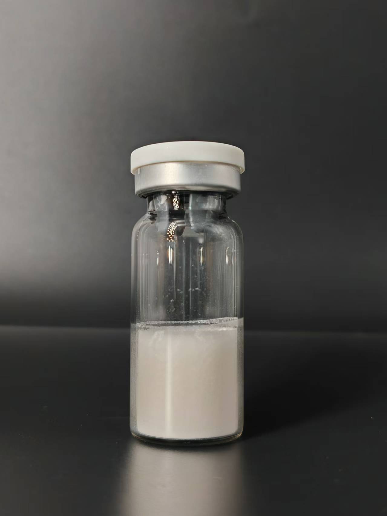 Iniezione PLLA iniettabile per la terapia di induzione del collagene e i trattamenti di miglioramento della consistenza cutanea