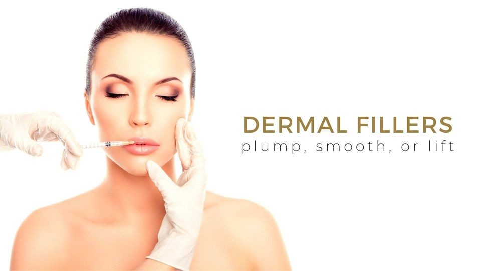 Funzionalità delle labbra Riempitivi per labbra cutanei 1 ml Per OEM Riempitivi per labbra di aspetto naturale