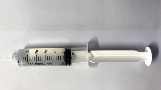50 ml 100 ml Riempitivi Dermici Per Iniezione Pelle Fino Al Fondo Fino Al Fino Augmentazione con Acido Ialuronico