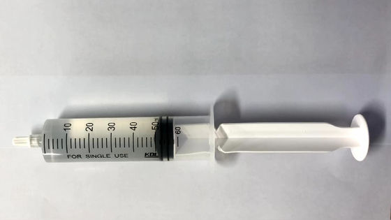 Prezzo Economico 50ml Filler Corporeo Acido Ialuronico Iniezione Gel Confezione Bottiglia Aumento Seno Glutei